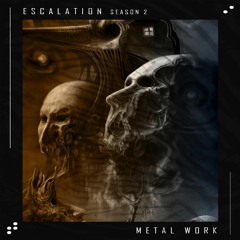 METAL WORK - ANCIENT EVIL (FREE DOWNLOAD)