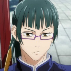 Mowgli Beats - Breakbeat Hardcore/Jungle Mix