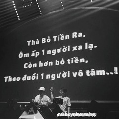 NST - Vitamin Not Ketamin - 🎵 NhậtQuân Mix 🎵