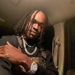 HURRICANE CHRIS TYPE BEAT