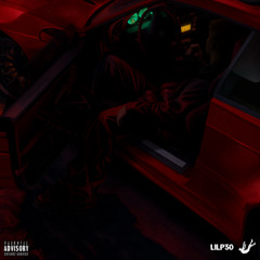 ChiShod - Arown x Matin Fattahi (Remix By LilP30)