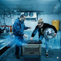 Drake - What Did I Miss [JAMIESON. REMIX] [FREE DOWNLOAD]