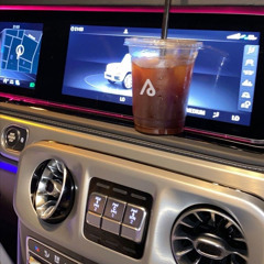 دافي الصوت - ميحد حمد ⭐️