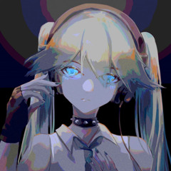 「 」 - 01_（Remix by 詩沫泡吹）