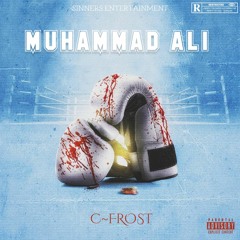 C~Frost-Muhammed Ali