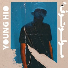 Young Hiio - مولوتوف