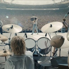Bohemian rhapsody full store movie online free