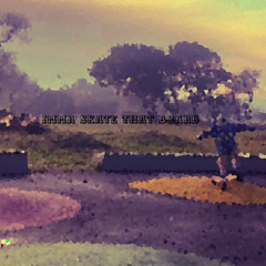 Finna Hate? Consider the Skate