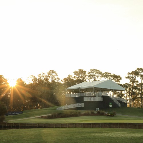 The keys to golf’s return, rising star Erik van Rooyen