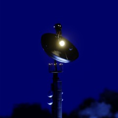 RL Grime & Knock2 - come aliv3 (ESP Healing Remix)