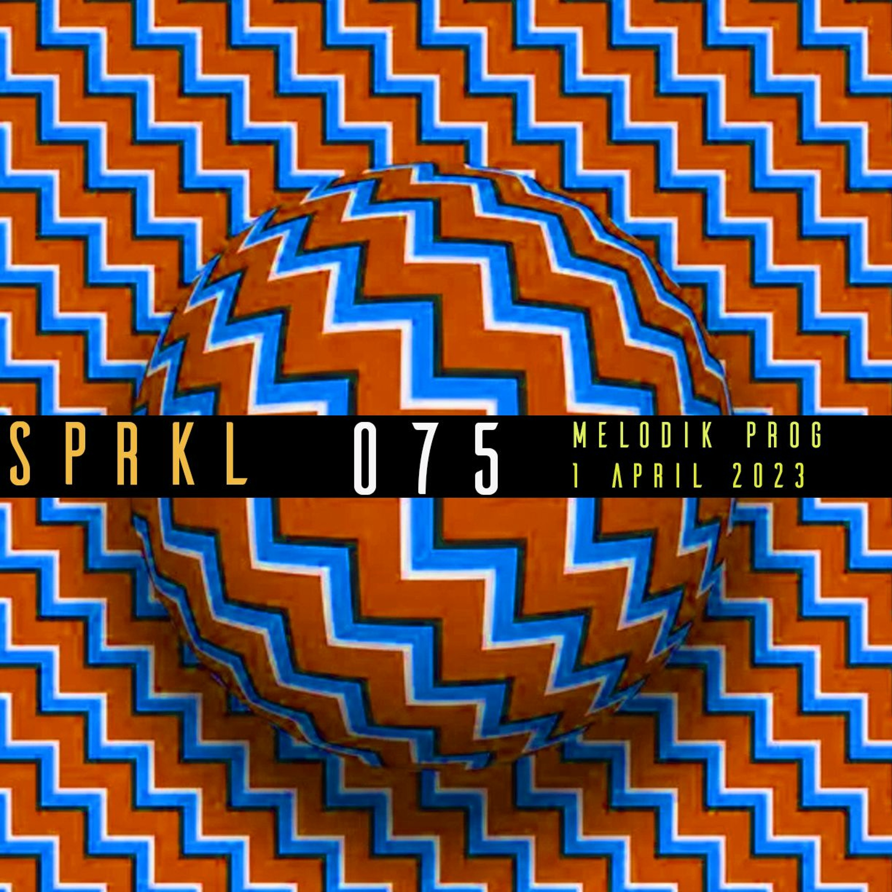 SPRKL