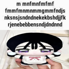 Sweet Lean || Alien Stage/Sweet Dream Cover (Brainrot Ver.)