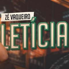 LETÍCIA, OH LETÍCIA VS MAGRÃO (FUNKREMIX DJ RHUANITTO)