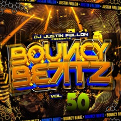 bouncy beatz vol 50