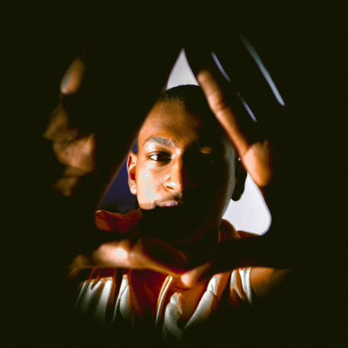 KINGDOM COME (prod. wessgonemad + mitchgonemad)