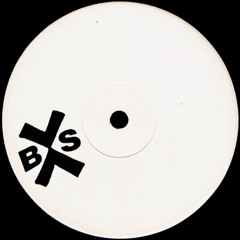 Cowper - Track 2 [BETWEENEDITS001]