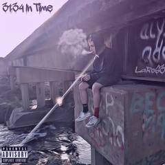 Lonely Ros3 (Prod. by Aidan Mathjews)