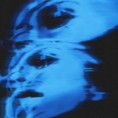 dominique (Prod. JakayBeatz)