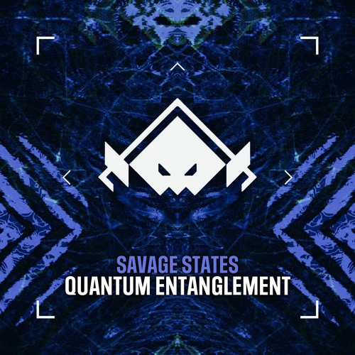 Quantum Entanglement