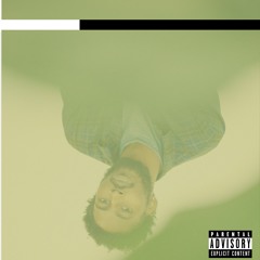 Loveisblind (prod. Versus)