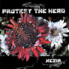 Heretics & Killers