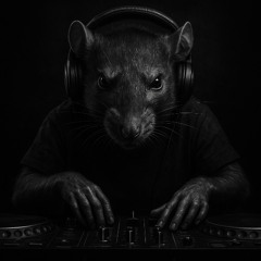 Techno Set 06-10-25