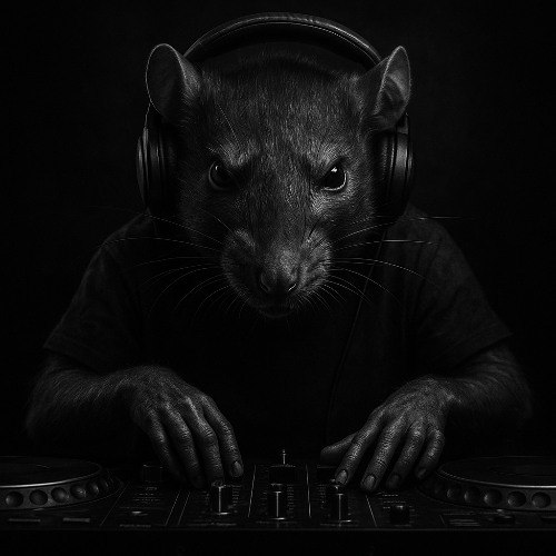 Techno Set 06-10-25