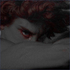 fallen angels (1995) x Sea Swallow Me