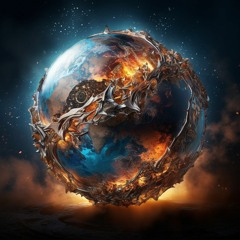 Earth_Elementals_Ori Monk