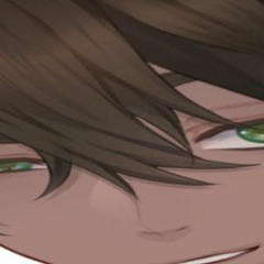 All ARP song(Algorhythm Project)