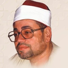 عظمه على عظمه 16 | من النوم على الارض بالجامع الازهر لواحد من أشهر قراء العصر الحالي