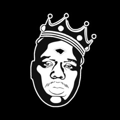 Cypher Type Beat (Notorious BIG, Nas Type Beat) - "Pulse" - Rap Instrumentals