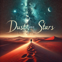 Dust and Stars