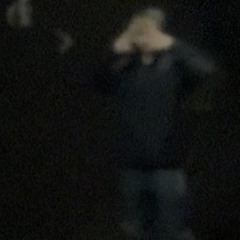 fukkthis2