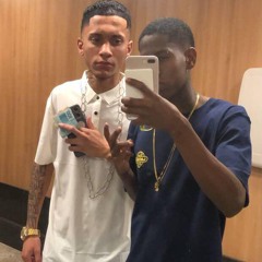 Foragido 2