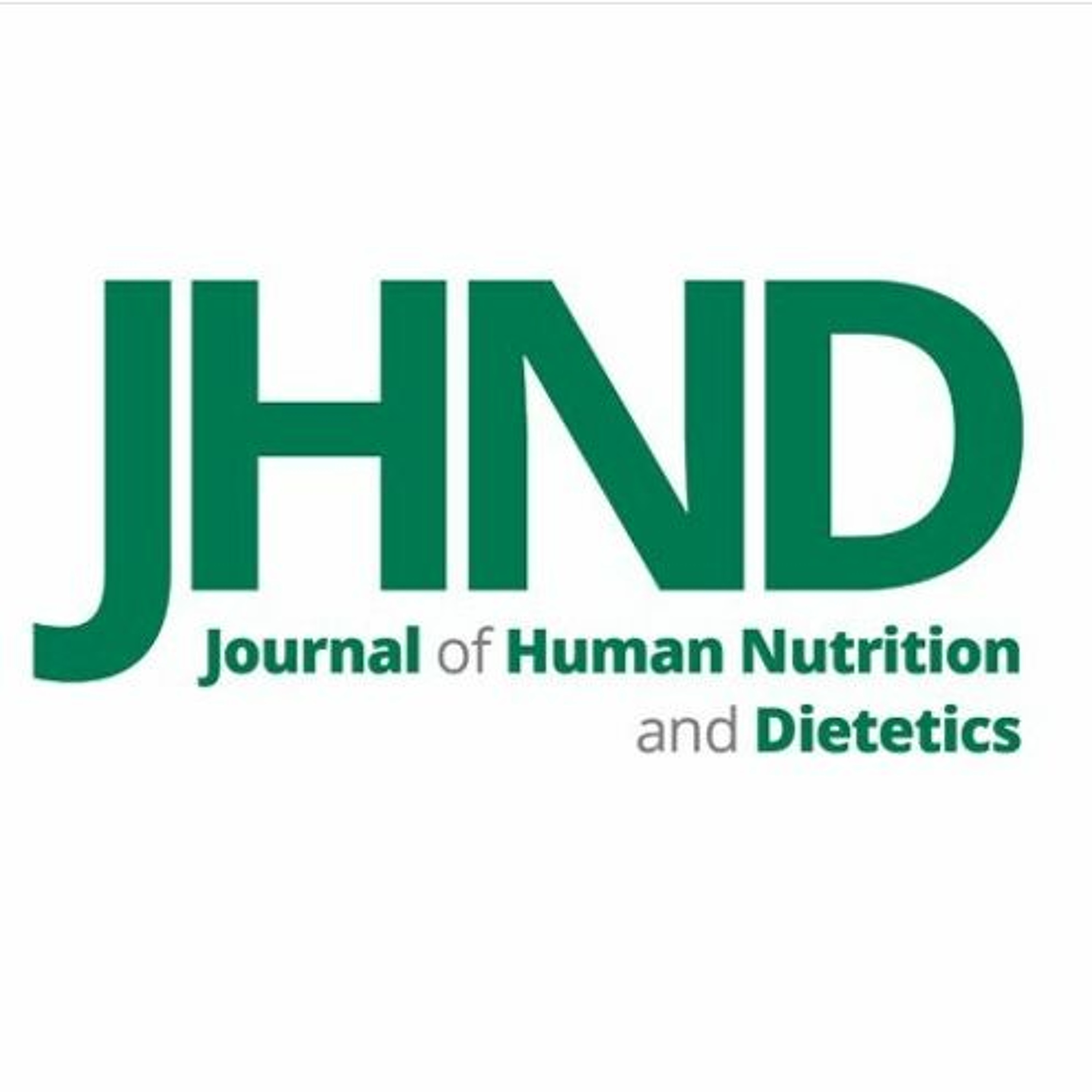 JHND Podcasts