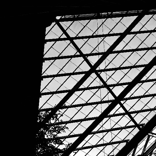 GLASS