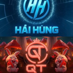 HH ft QT