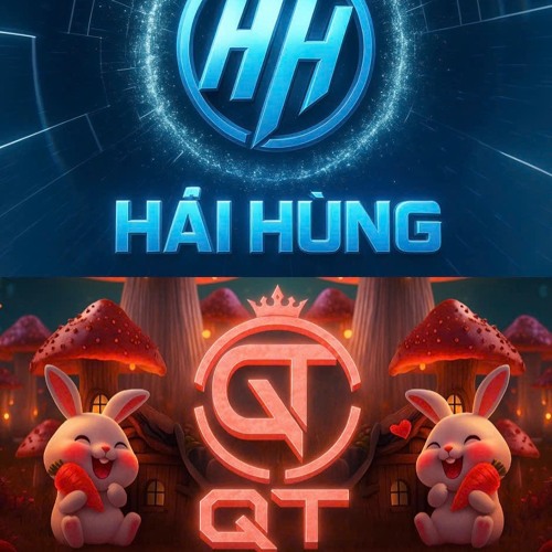 HH ft QT