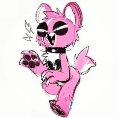 RACIST FORTNITE BEAR TYPE BEAT