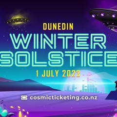 Solstice Sub 2023