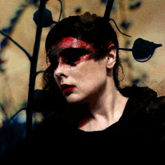 The Island Of Rituals