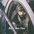 Artwork for Nashe Mein Hum Deep Trip (DJDAVID)
