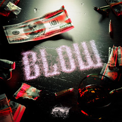 Fucked Up (feat. Diddi Trix)