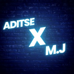 찬열 , 펀치 (Punch) STAY WITH ME - (ADITSE X M.J)#EXC