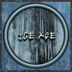 ICE AGE