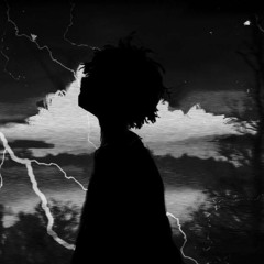 Burgos X Razegod - Outweigh