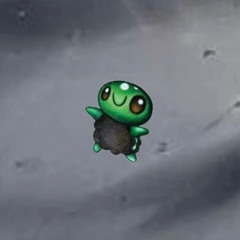 Baby Keem - Orange Soda (Linanthem Remix)