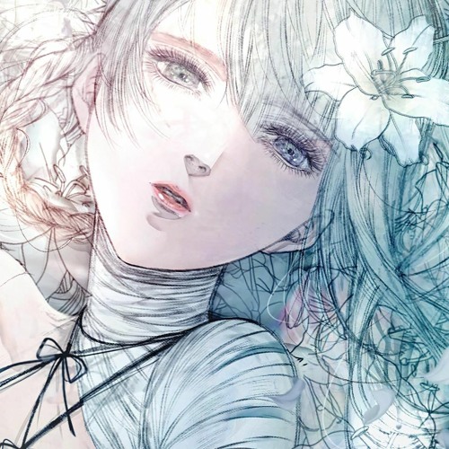 Stream Nier Replicant Ver 1 22 Shadowlord S Castle Emil Karma Mashup By Luxxe Listen Online For Free On Soundcloud