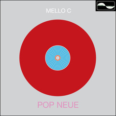 Mello C - "Rise Up"